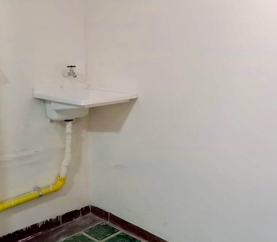 Casa en Candelaria La Nueva