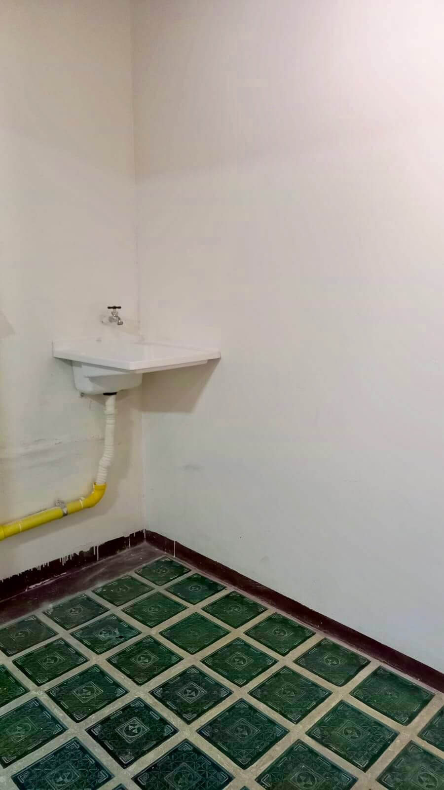 Casa en Candelaria La Nueva