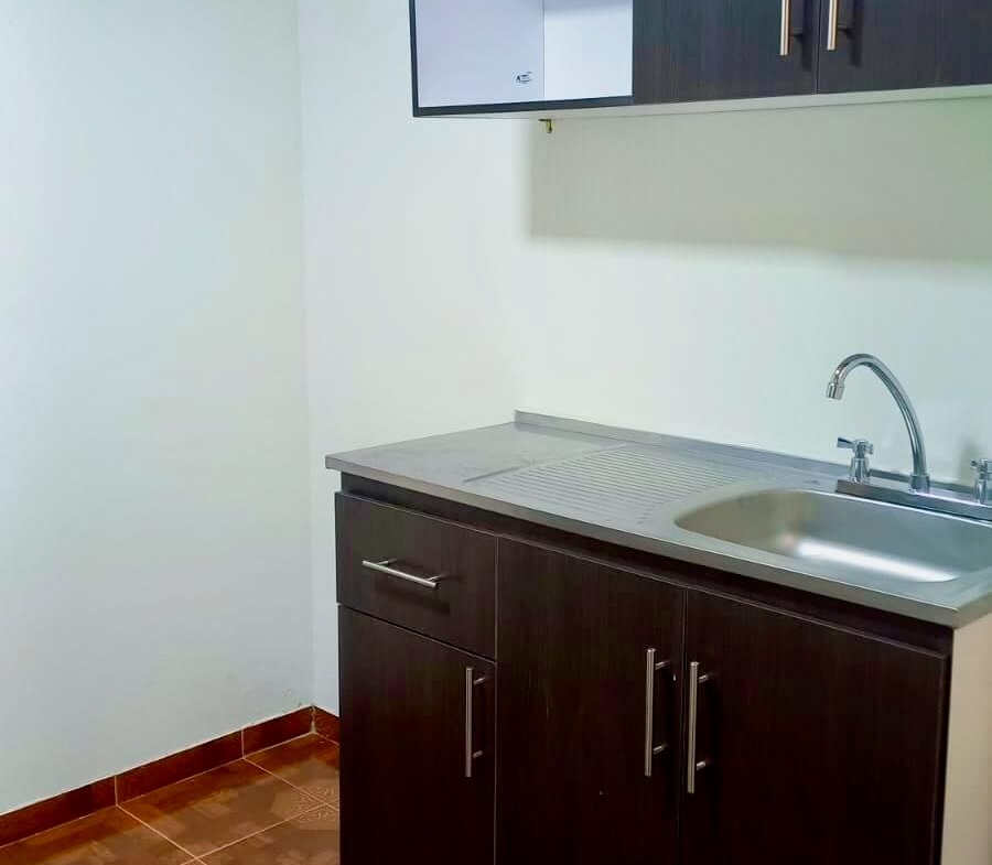 Casa en Candelaria La Nueva