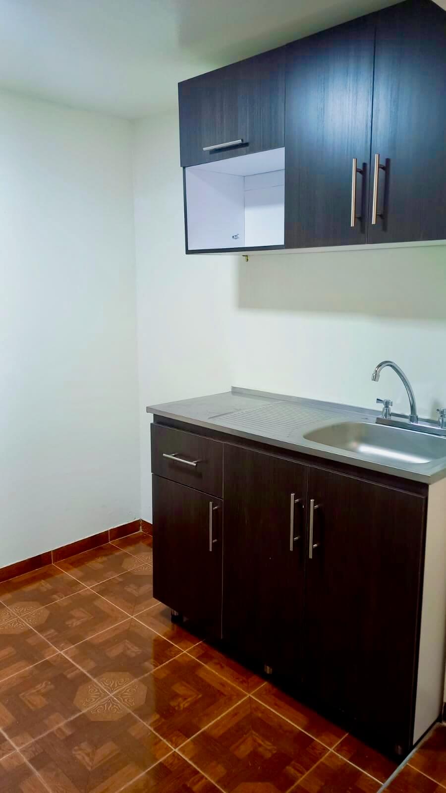 Casa en Candelaria La Nueva