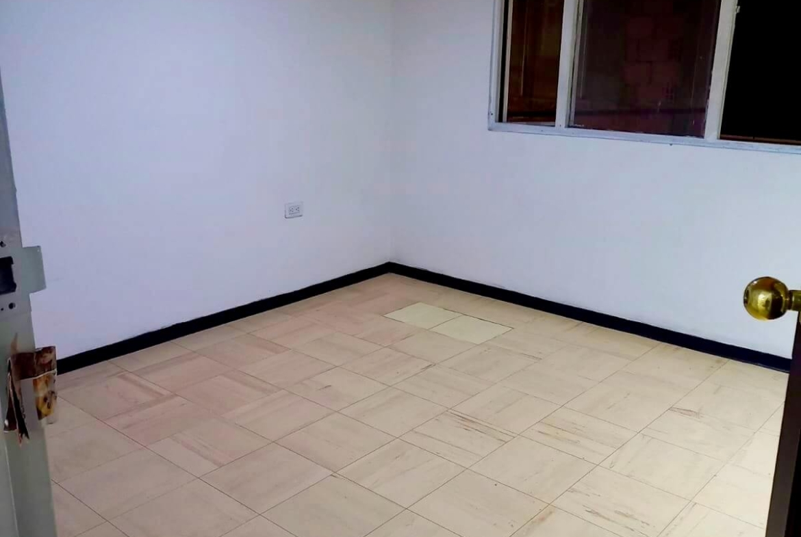 Casa en Candelaria La Nueva