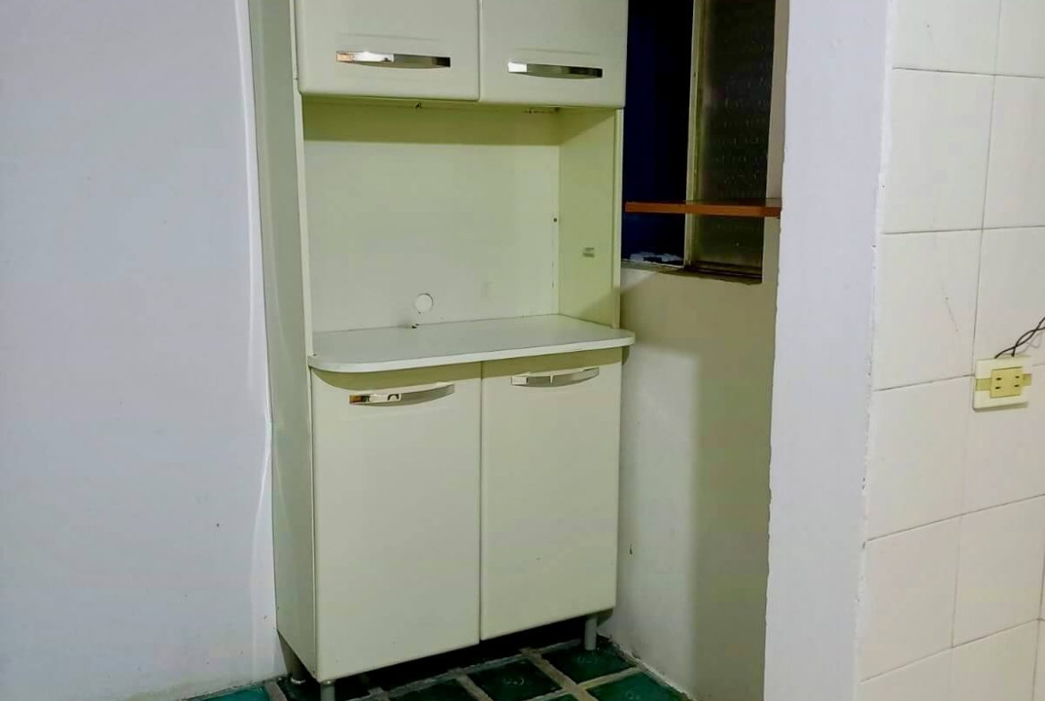 Casa en Candelaria La Nueva