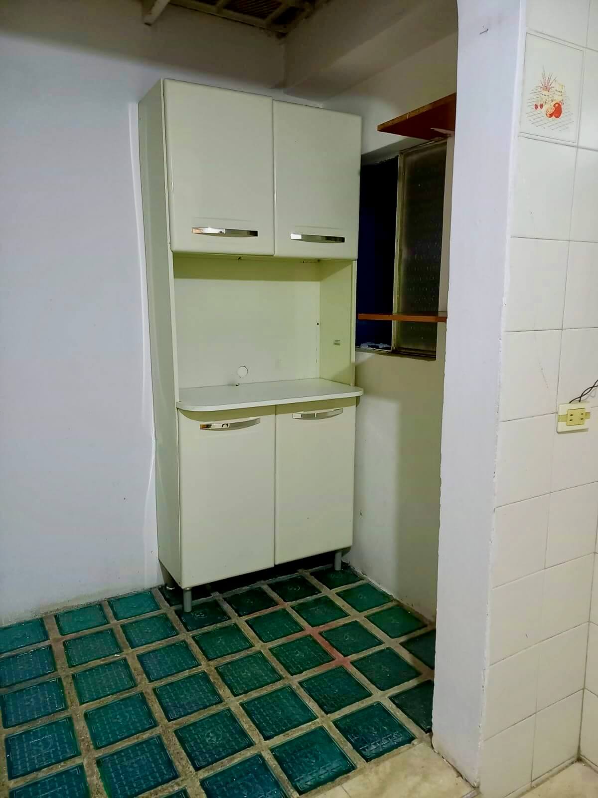 Casa en Candelaria La Nueva