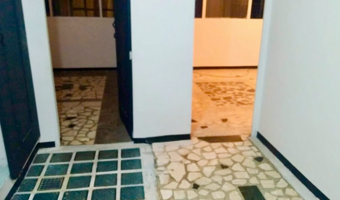 Casa en Candelaria La Nueva