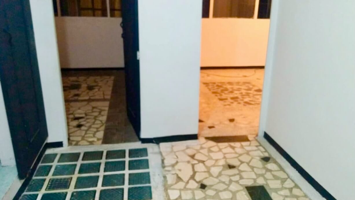 Casa en Candelaria La Nueva