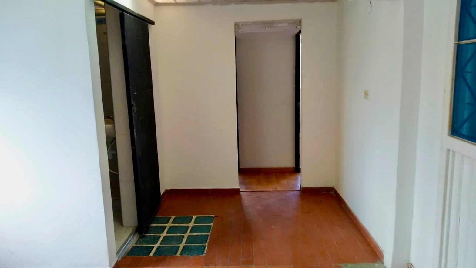 Casa en Candelaria La Nueva