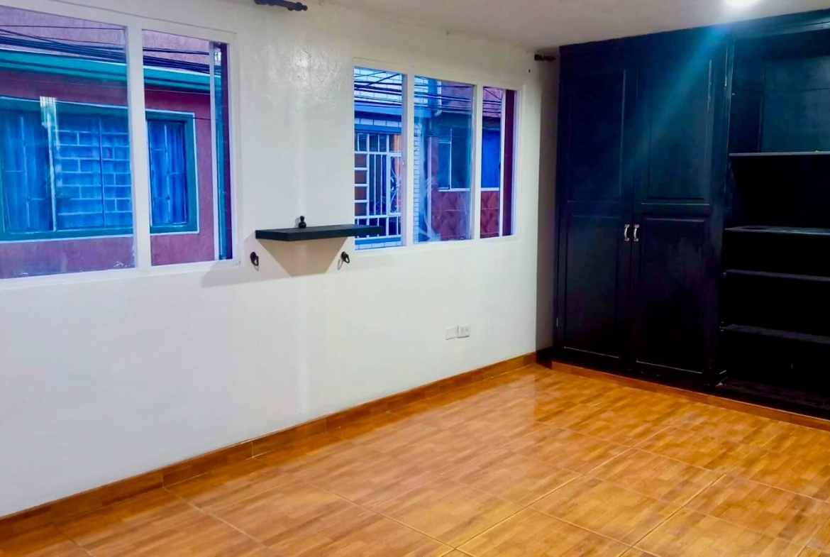 Casa en Candelaria La Nueva
