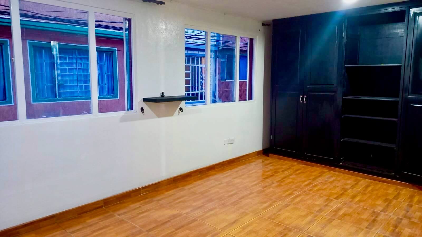 Casa en Candelaria La Nueva