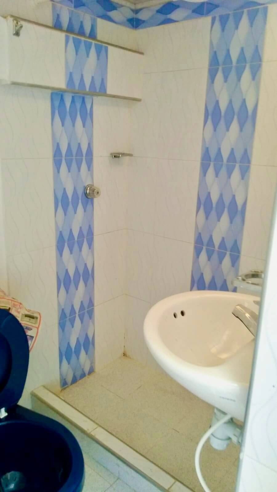 Casa en Candelaria La Nueva