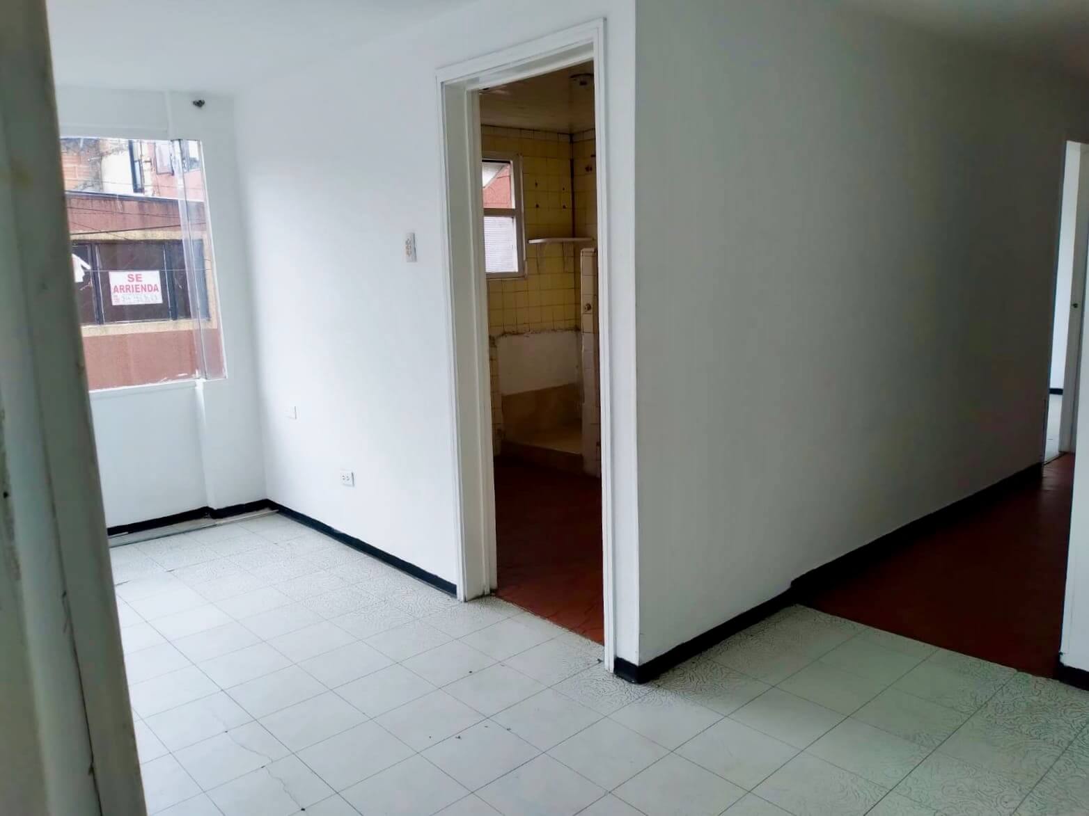 CasaCarimagua – 1 Casa en Carimagua