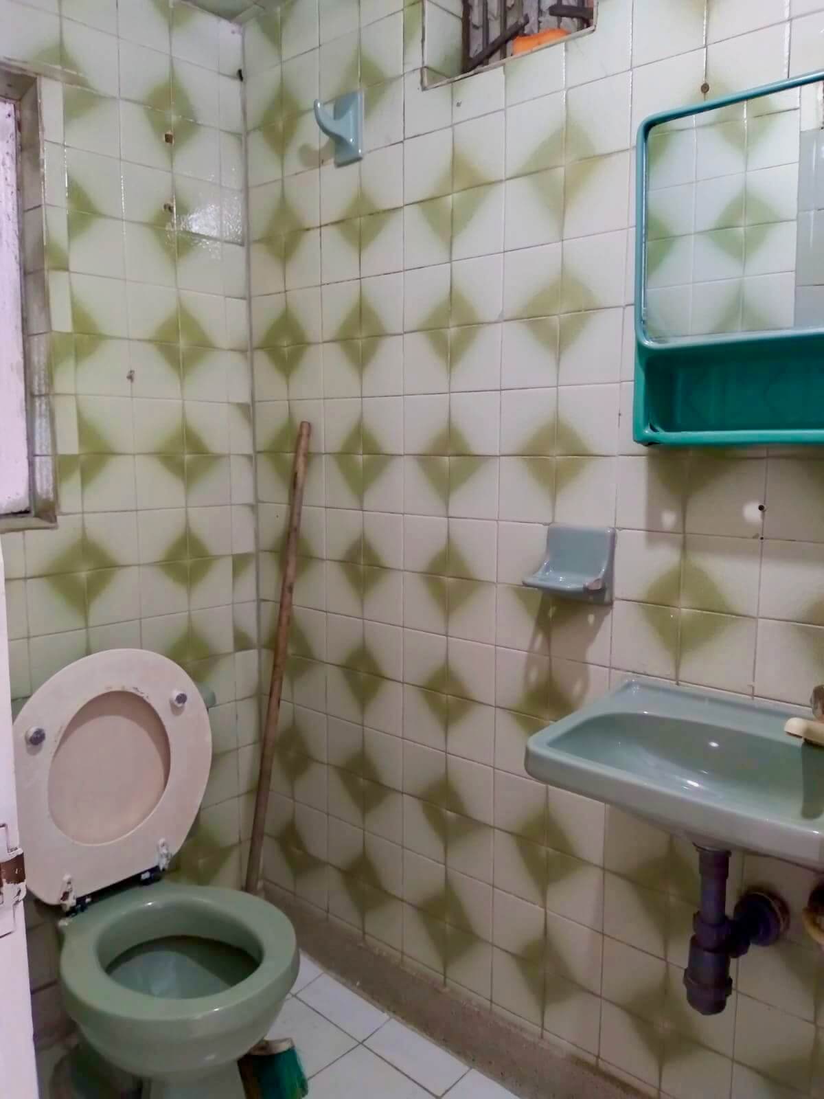 CasaCarimagua – 10 Casa en Carimagua
