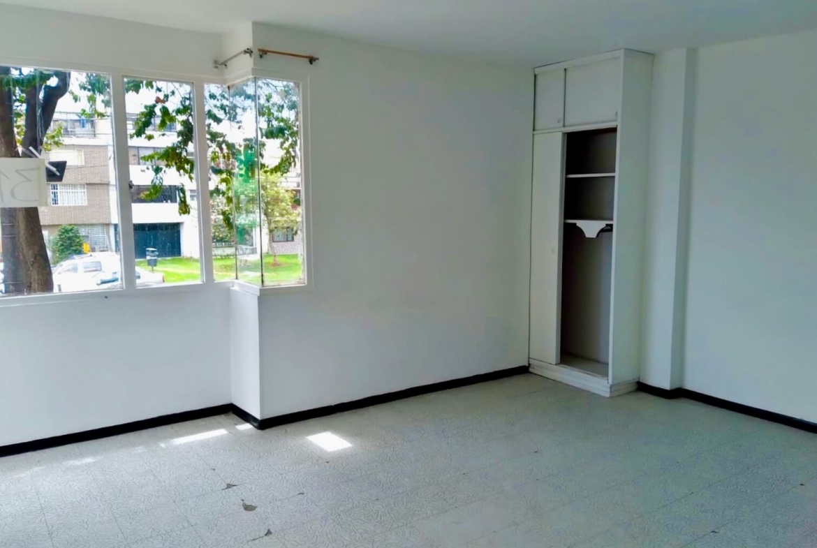 Casa en Carimagua