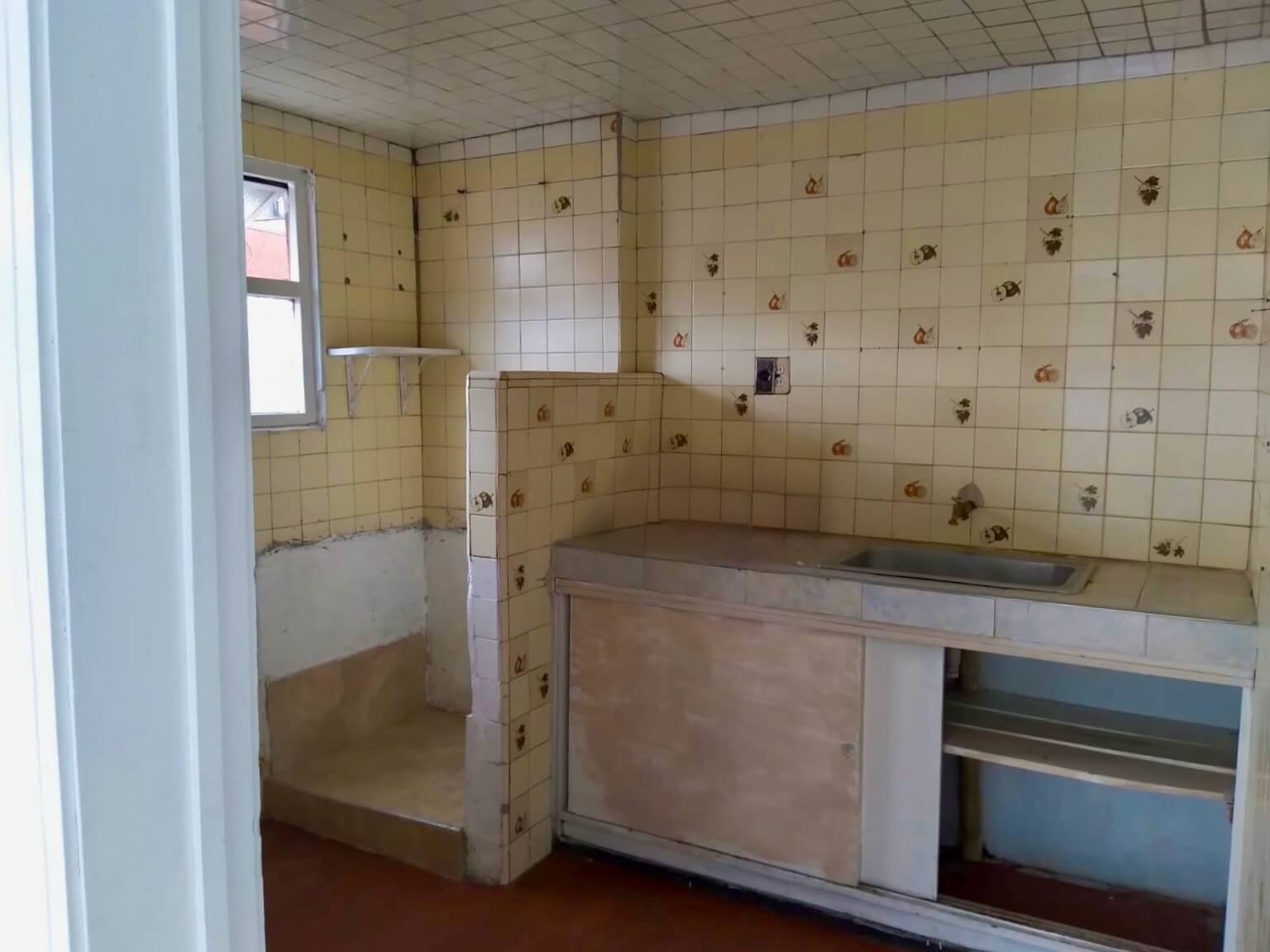 CasaCarimagua – 2 Casa en Carimagua
