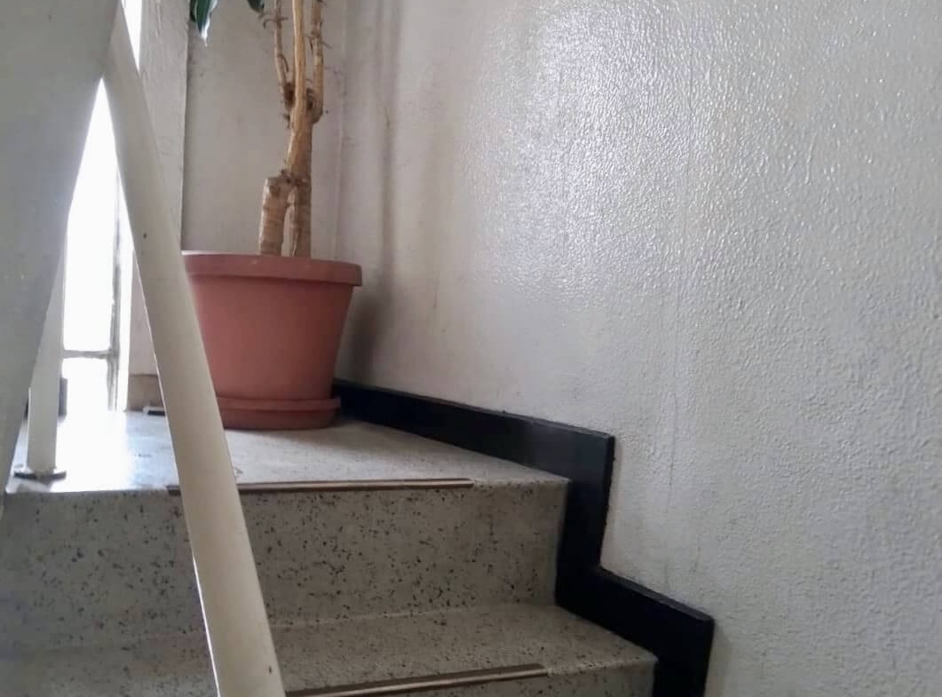 Casa en Carimagua