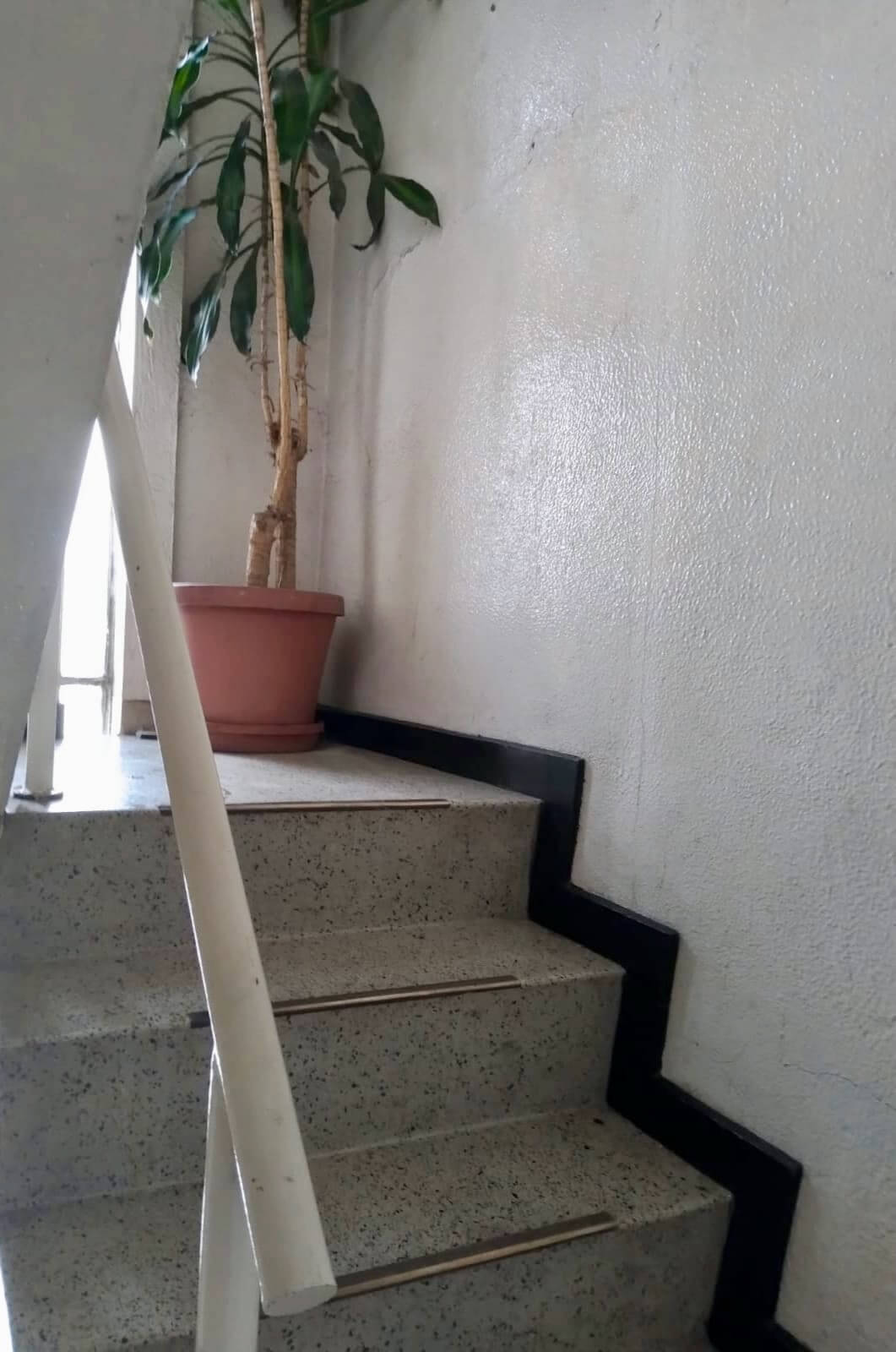 CasaCarimagua – 9 Casa en Carimagua