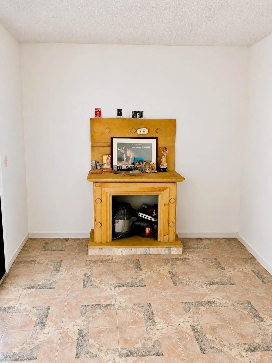 CasaVilladelRioBlanca – 10 Casa en Villa del Río