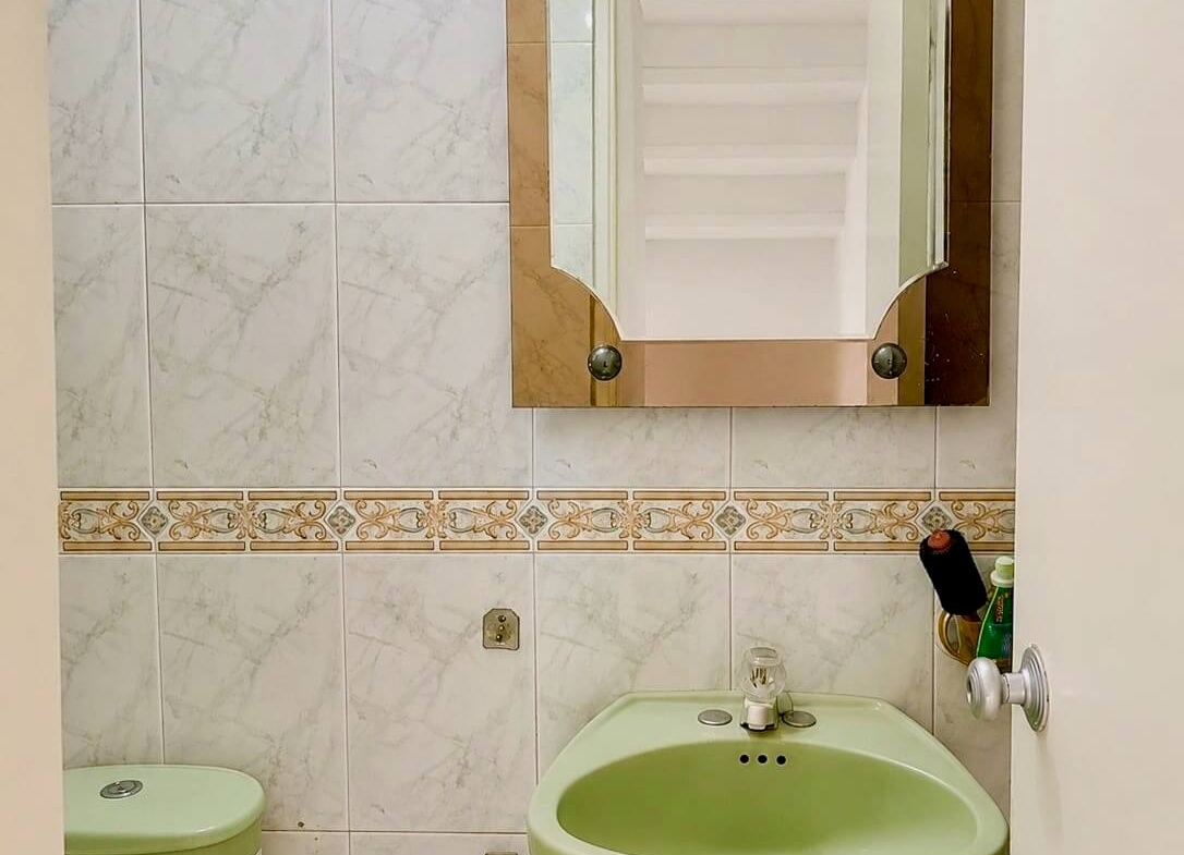 Casa en Villa del Río