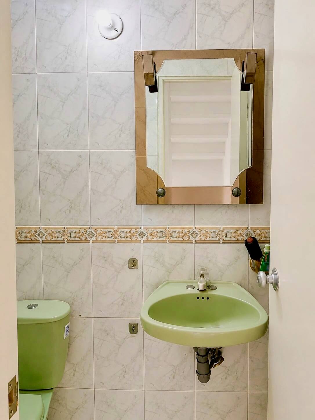CasaVilladelRioBlanca – 11 Casa en Villa del Río