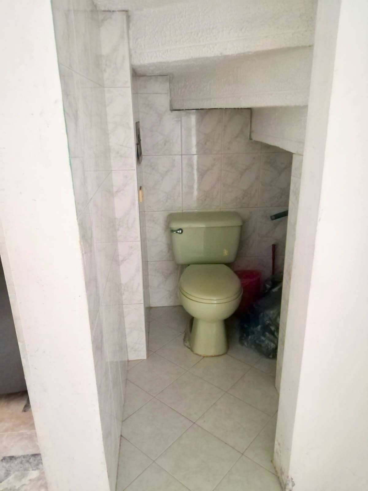 CasaVilladelRioBlanca – 14 Casa en Villa del Río