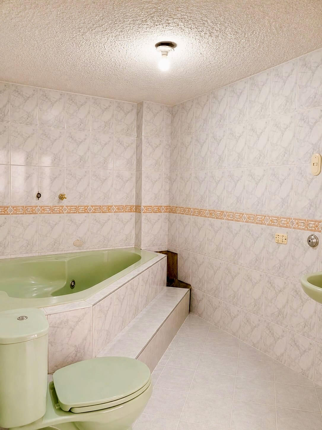 CasaVilladelRioBlanca – 15 Casa en Villa del Río
