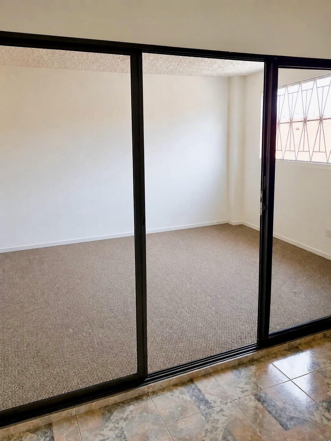 CasaVilladelRioBlanca – 6 Casa en Villa del Río