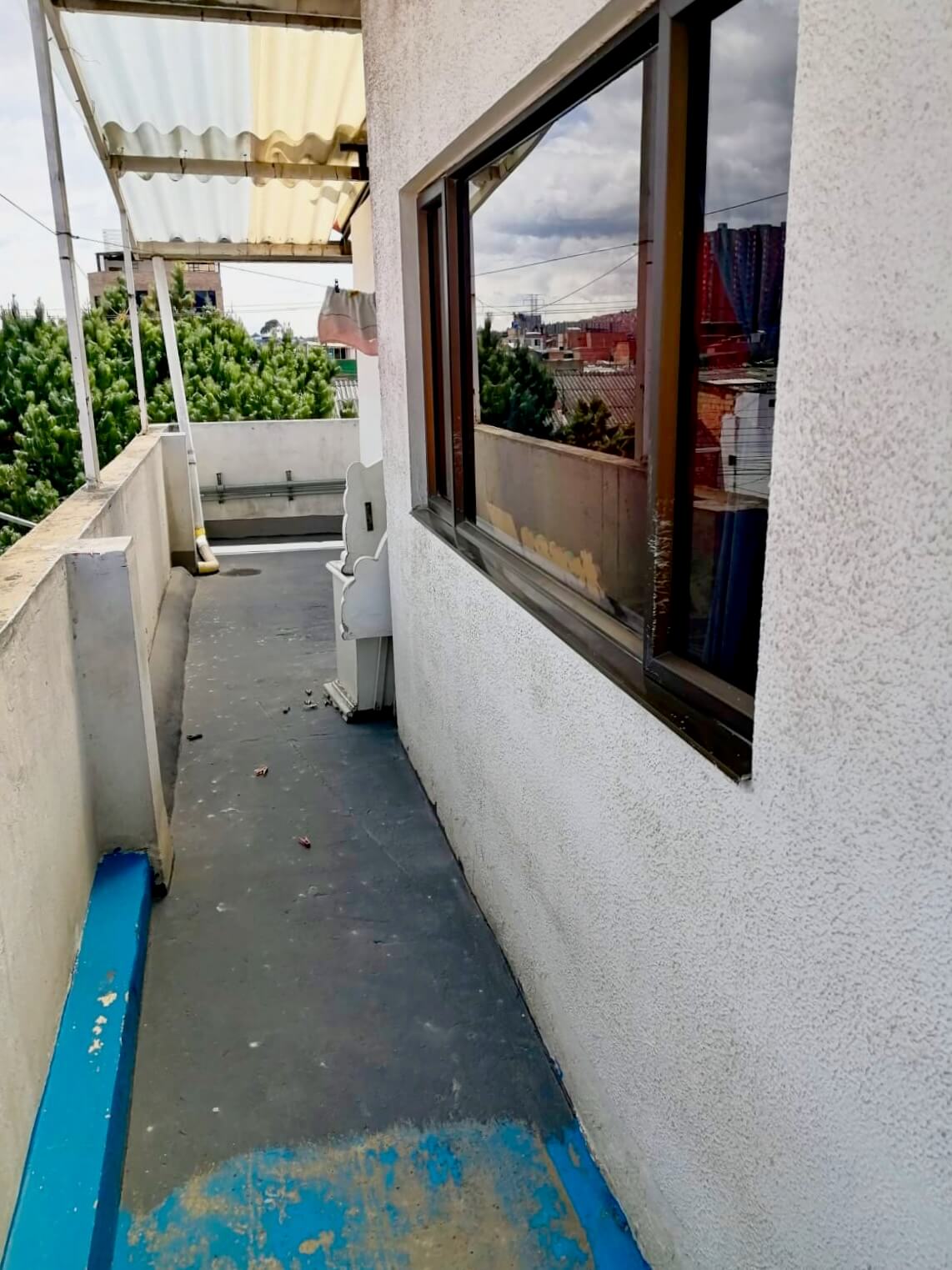 CasaVilladelRioBlanca – 8 Casa en Villa del Río