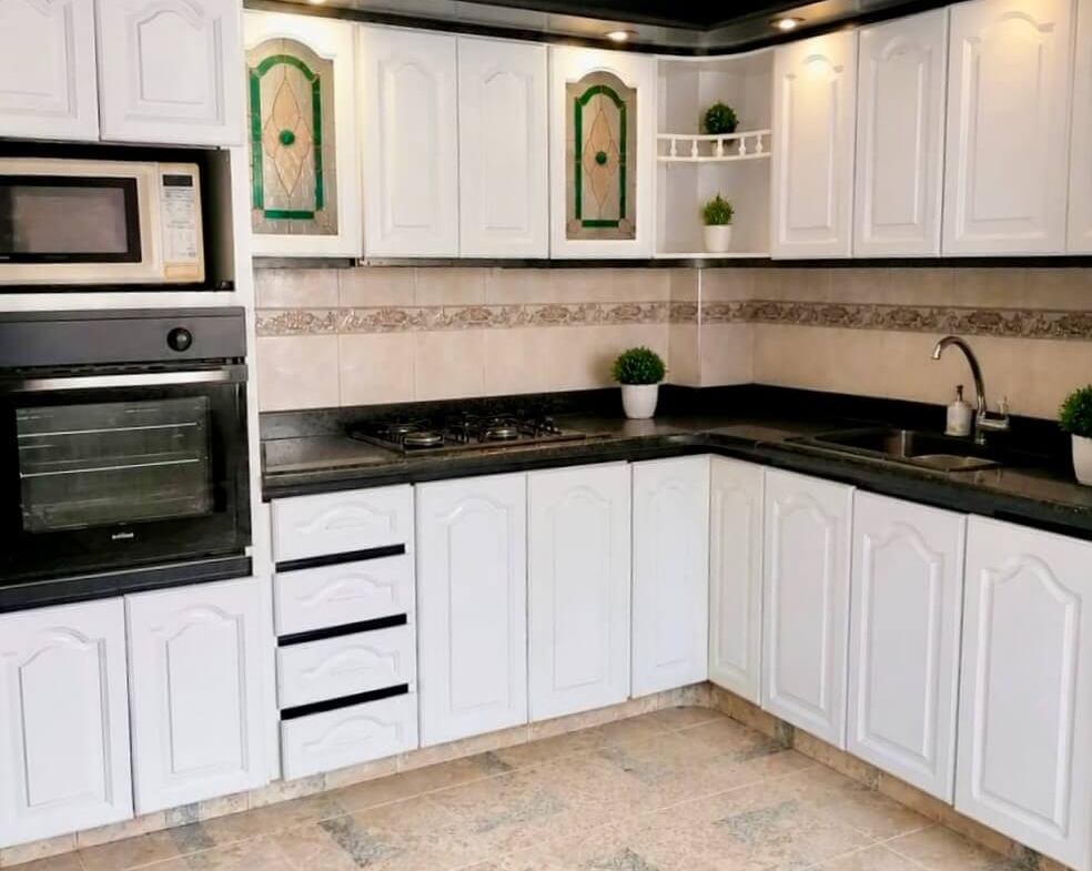 Casa en Villa del Río
