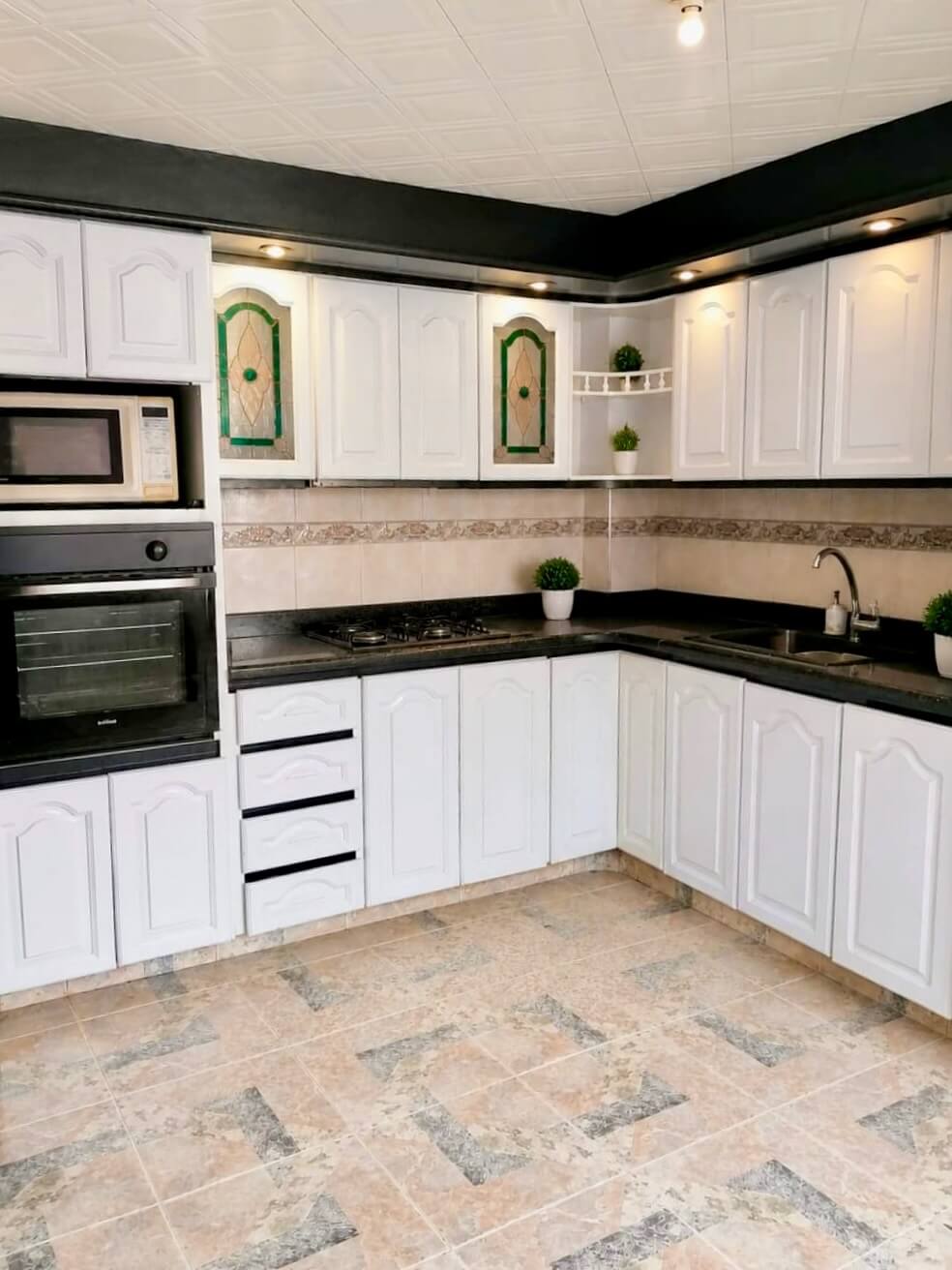 CasaVilladelRioBlanca – 9 Casa en Villa del Río