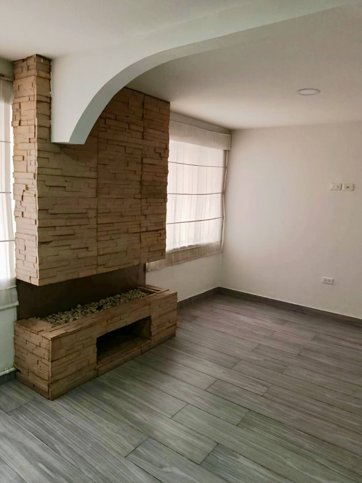 CatalinaIIArriendo – 1. Casa en Catalina II