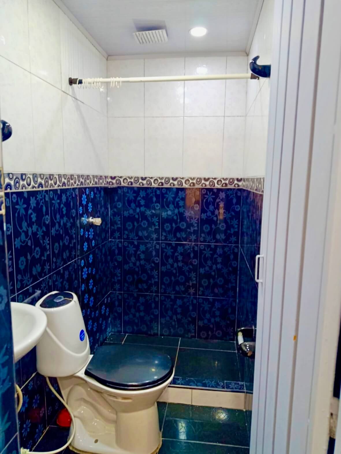 CatalinaIIArriendo – 16 Casa en Catalina II