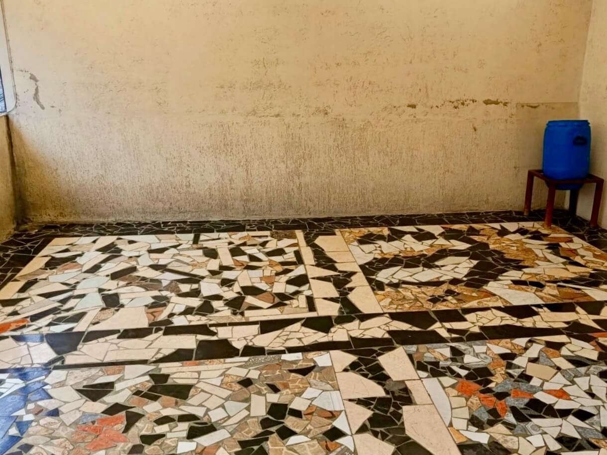 CatalinaIIArriendo – 17. Casa en Catalina II