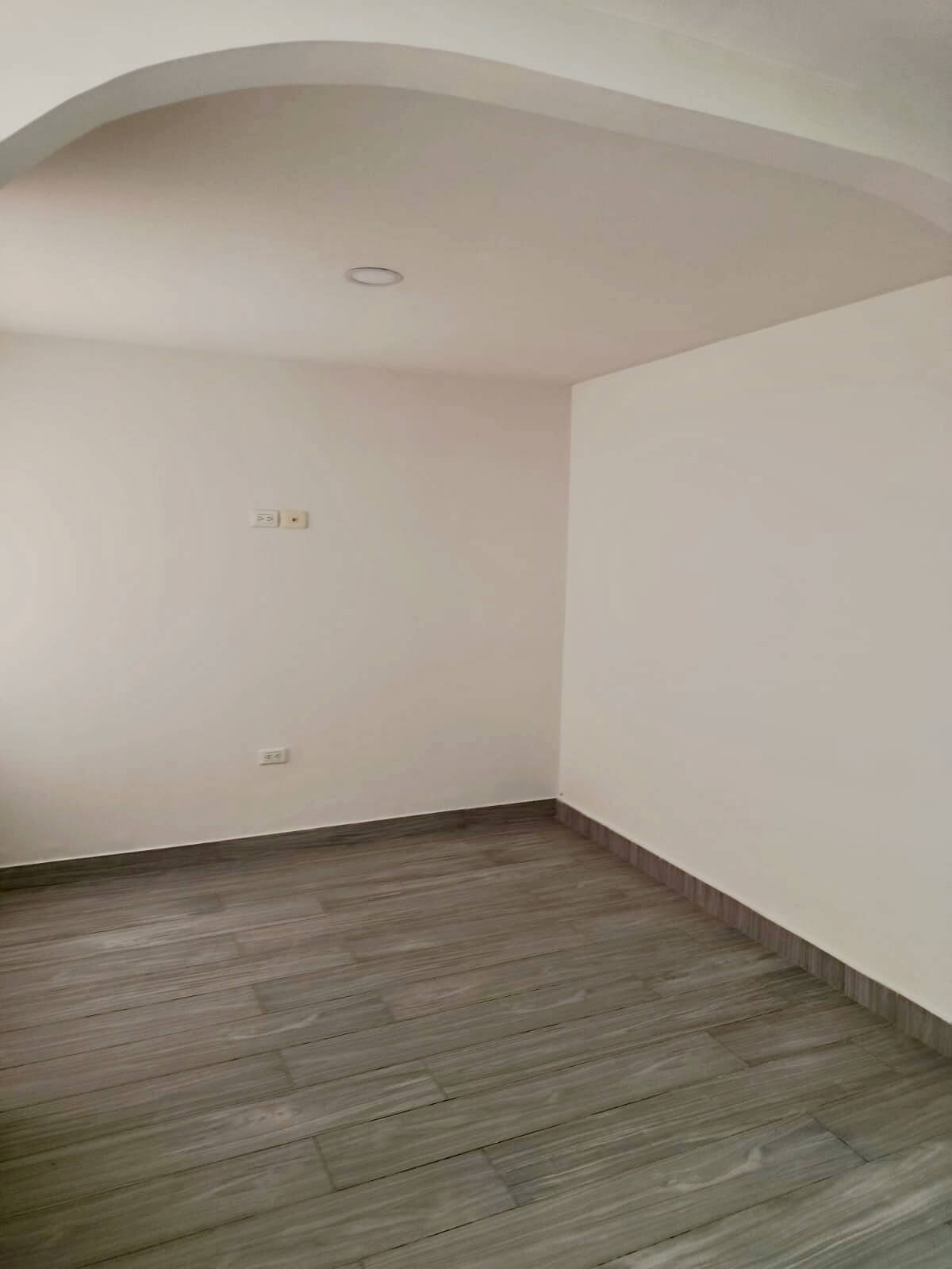 CatalinaIIArriendo – 2. Casa en Catalina II