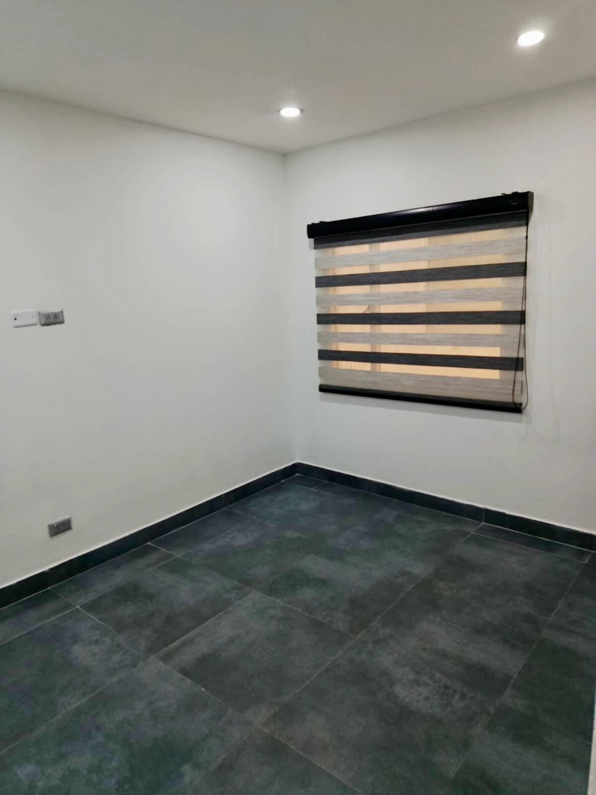 CatalinaIIArriendo – 3 Casa en Catalina II