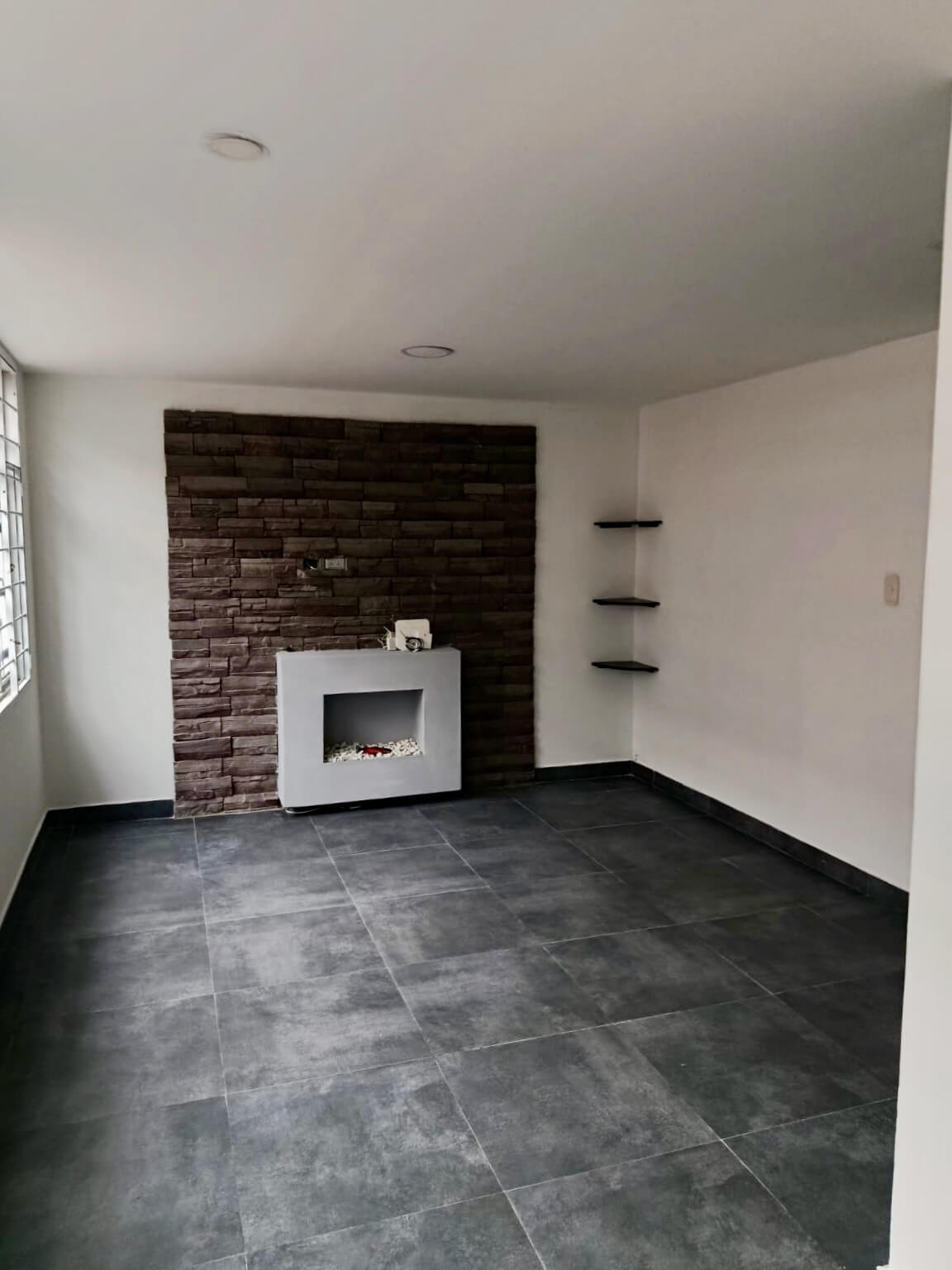 CatalinaIIArriendo – 3. Casa en Catalina II
