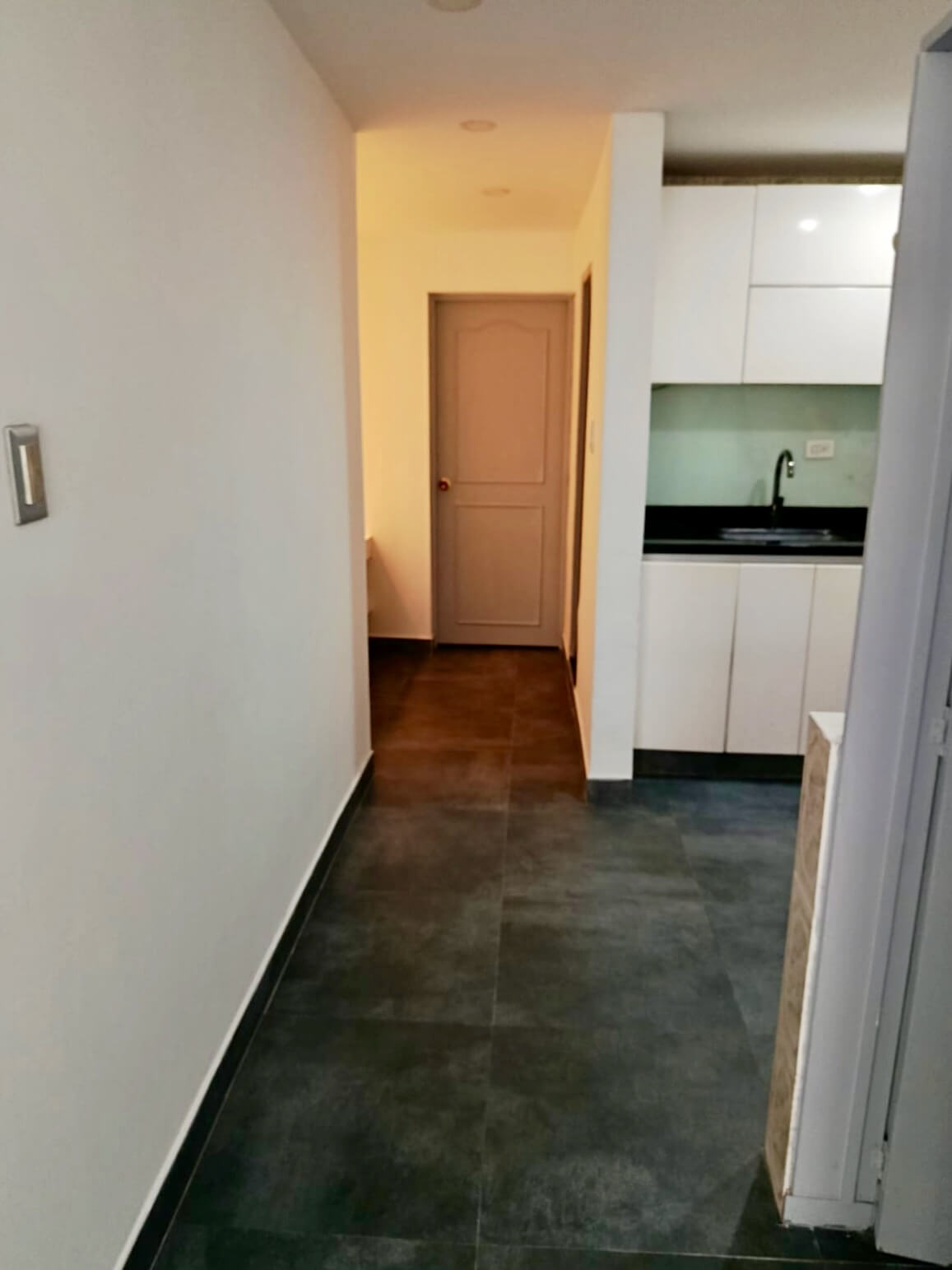 CatalinaIIArriendo – 4 Casa en Catalina II
