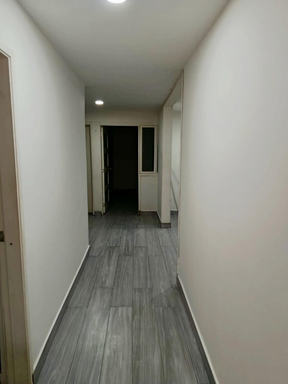 CatalinaIIArriendo – 6 Casa en Catalina II