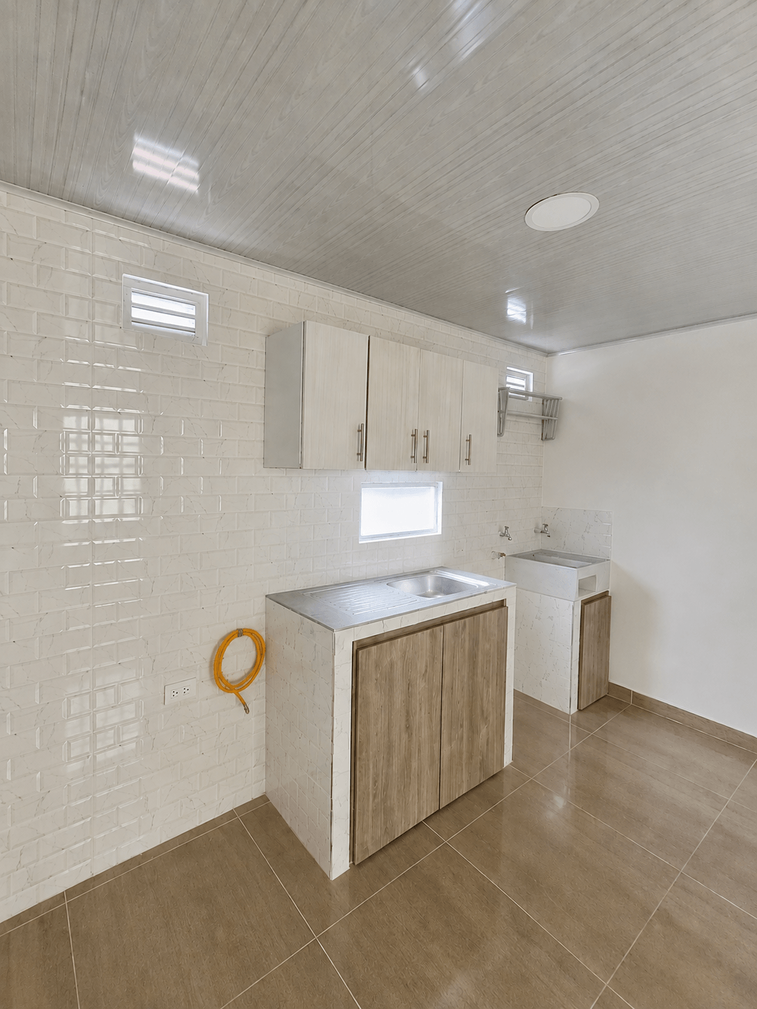 PatioBonito401 – 7 Apartamento en Patio Bonito