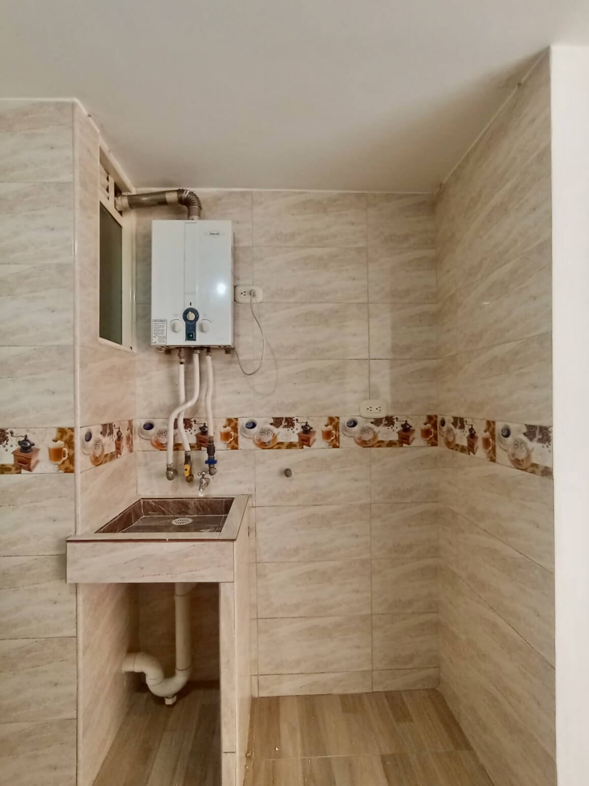 Soacha 22-304 (El Triunfo) – 10 Apartamento en Soacha