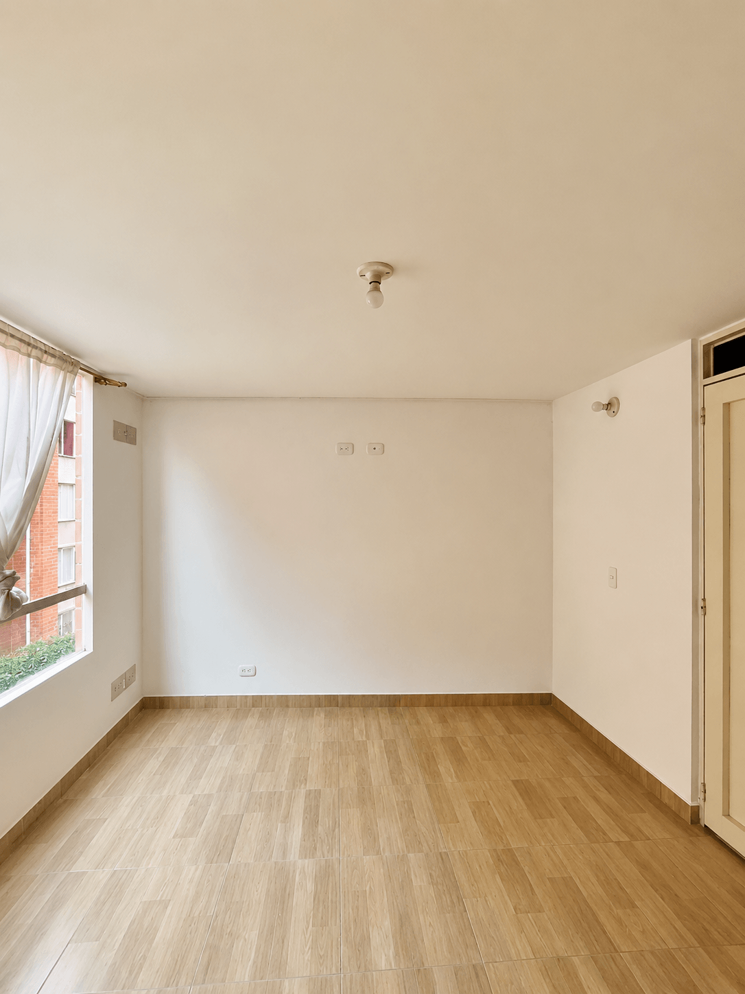 Soacha 22-304 (El Triunfo) – 13 Apartamento en Soacha
