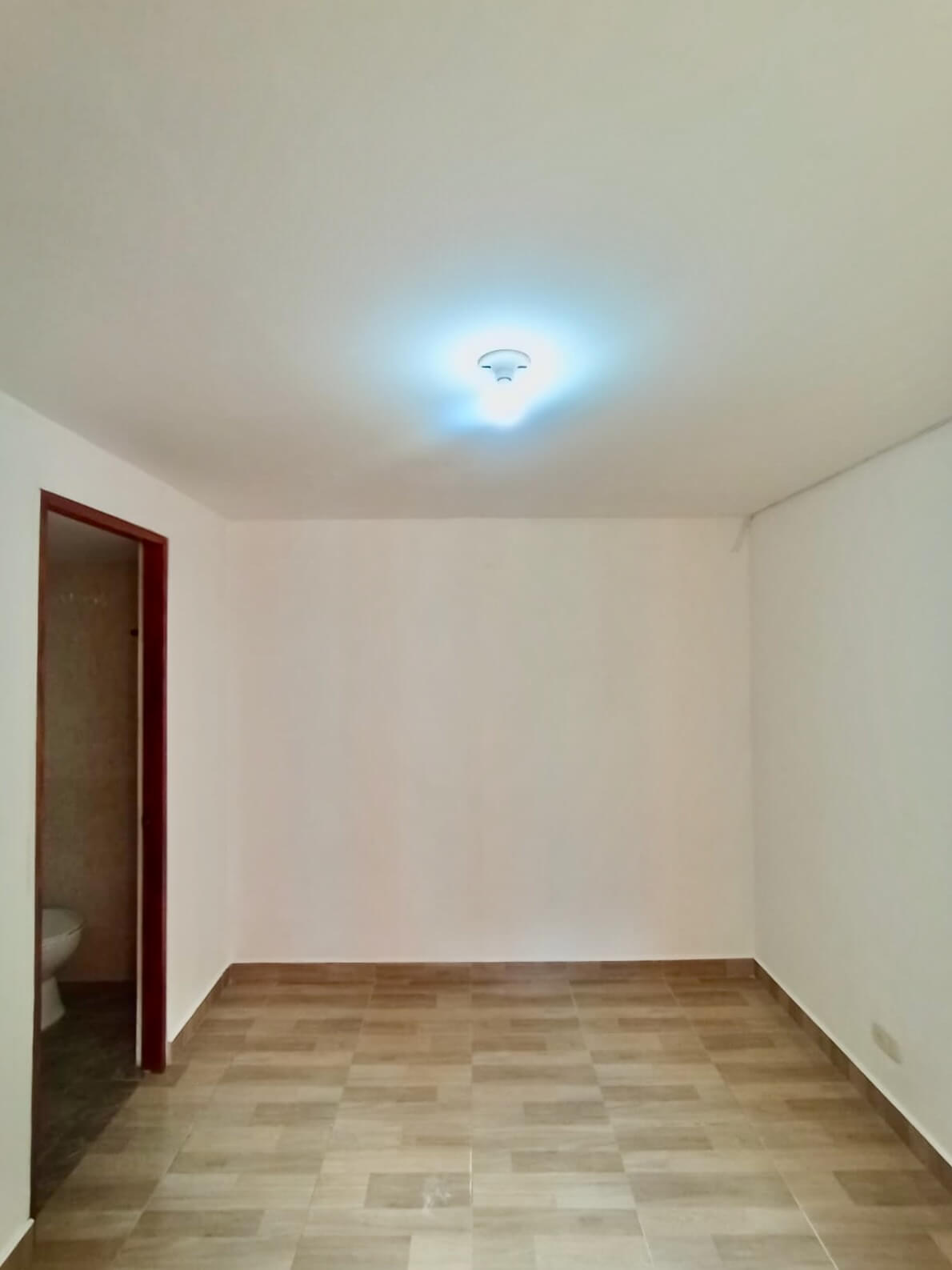Soacha 22-304 (El Triunfo) – 3 Apartamento en Soacha