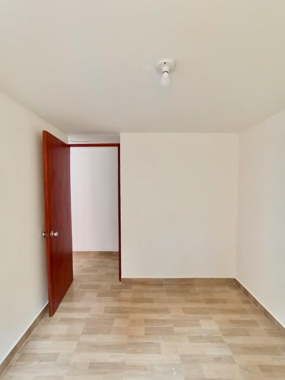 Soacha 22-304 (El Triunfo) – 4 Apartamento en Soacha