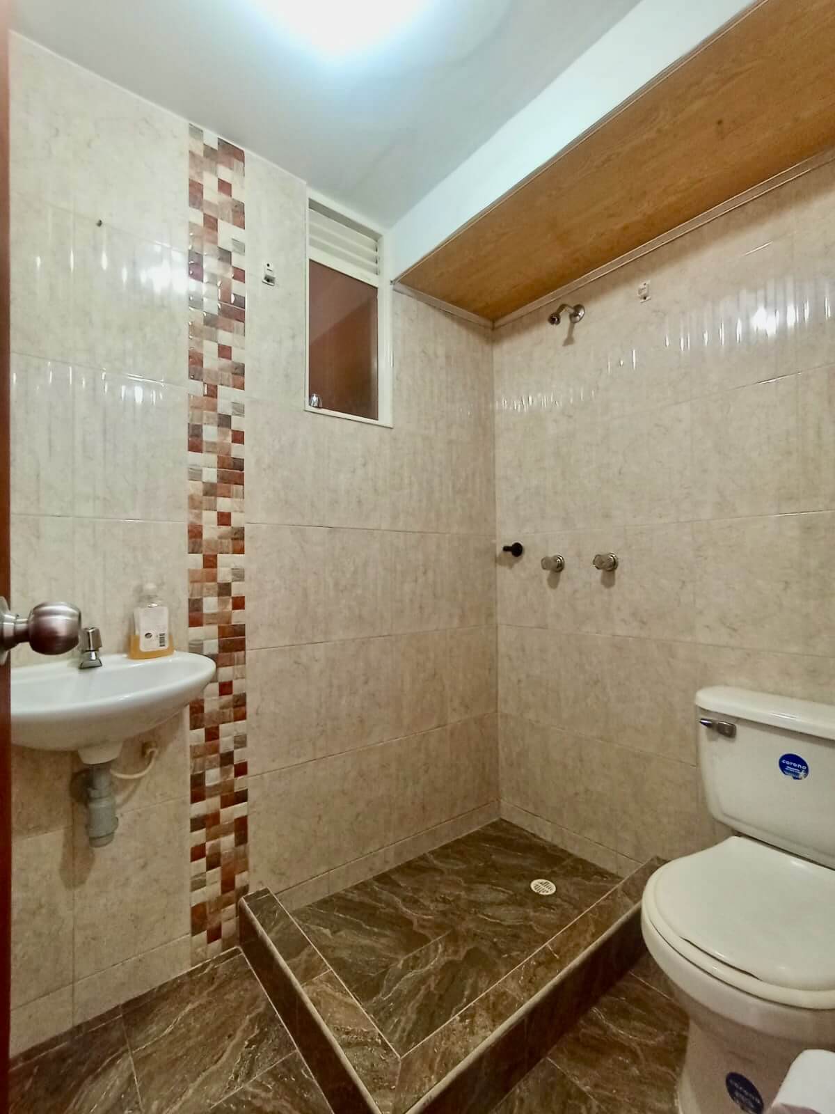 Soacha 22-304 (El Triunfo) – 9 Apartamento en Soacha