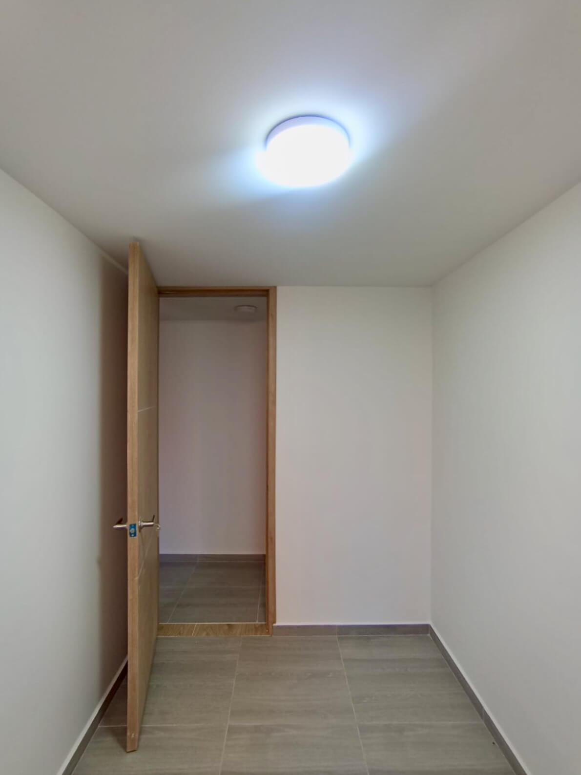 Soacha 7-101 (Nenufar) – 10 Apartamento en Soacha