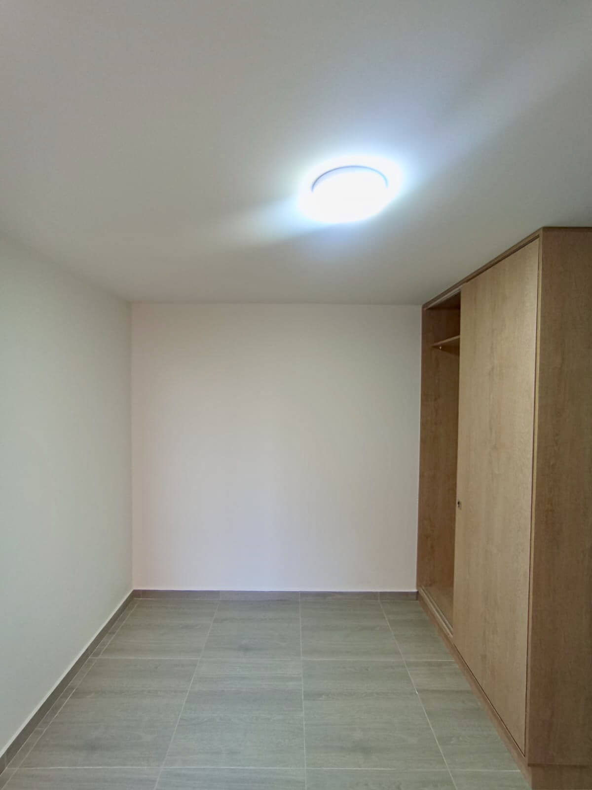 Soacha 7-101 (Nenufar) – 2 Apartamento en Soacha