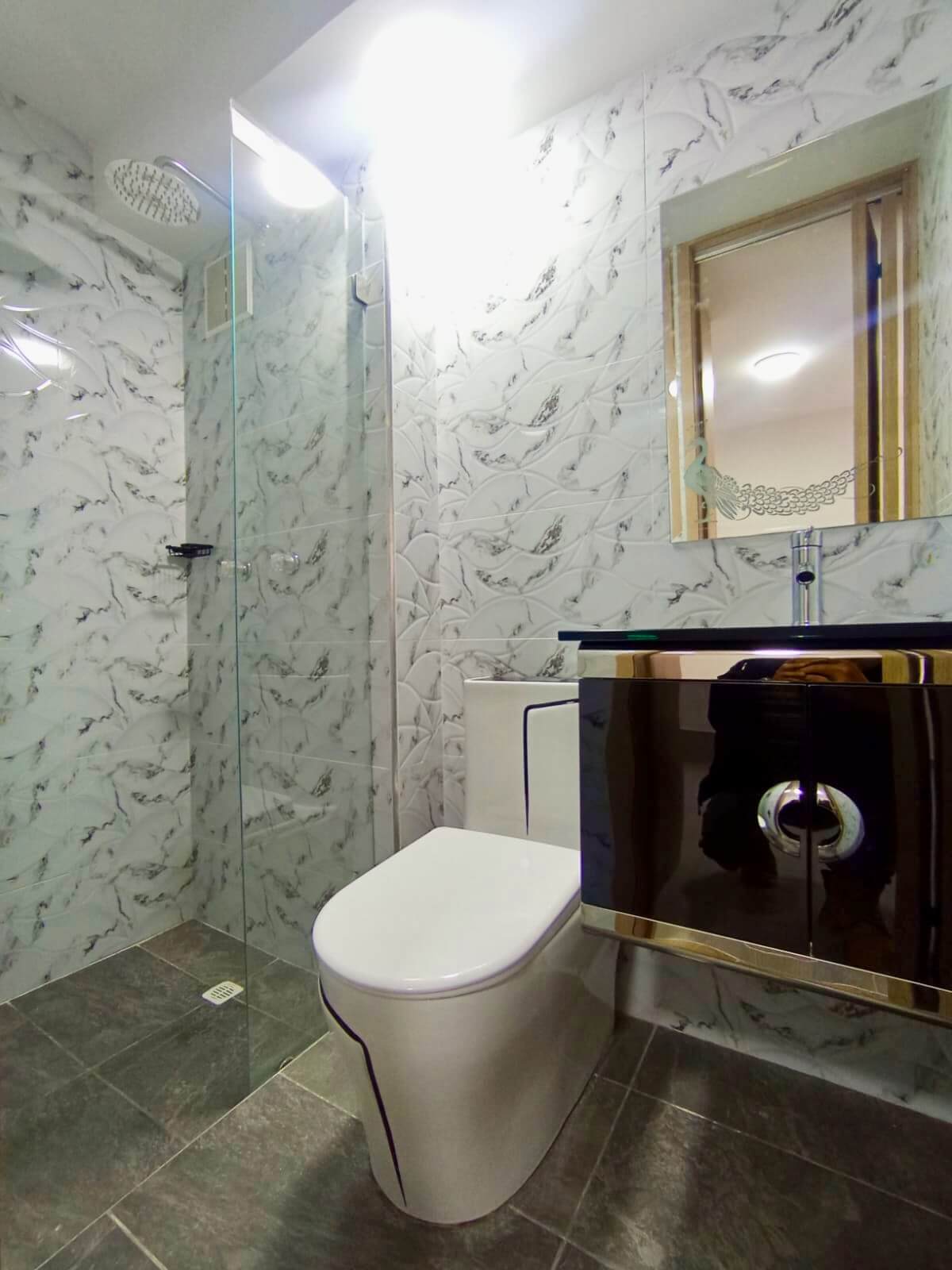 Soacha 7-101 (Nenufar) – 3 Apartamento en Soacha
