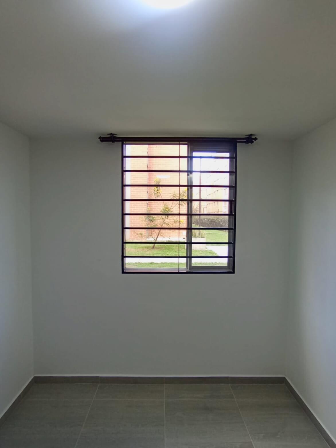 Soacha 7-101 (Nenufar) – 5 Apartamento en Soacha