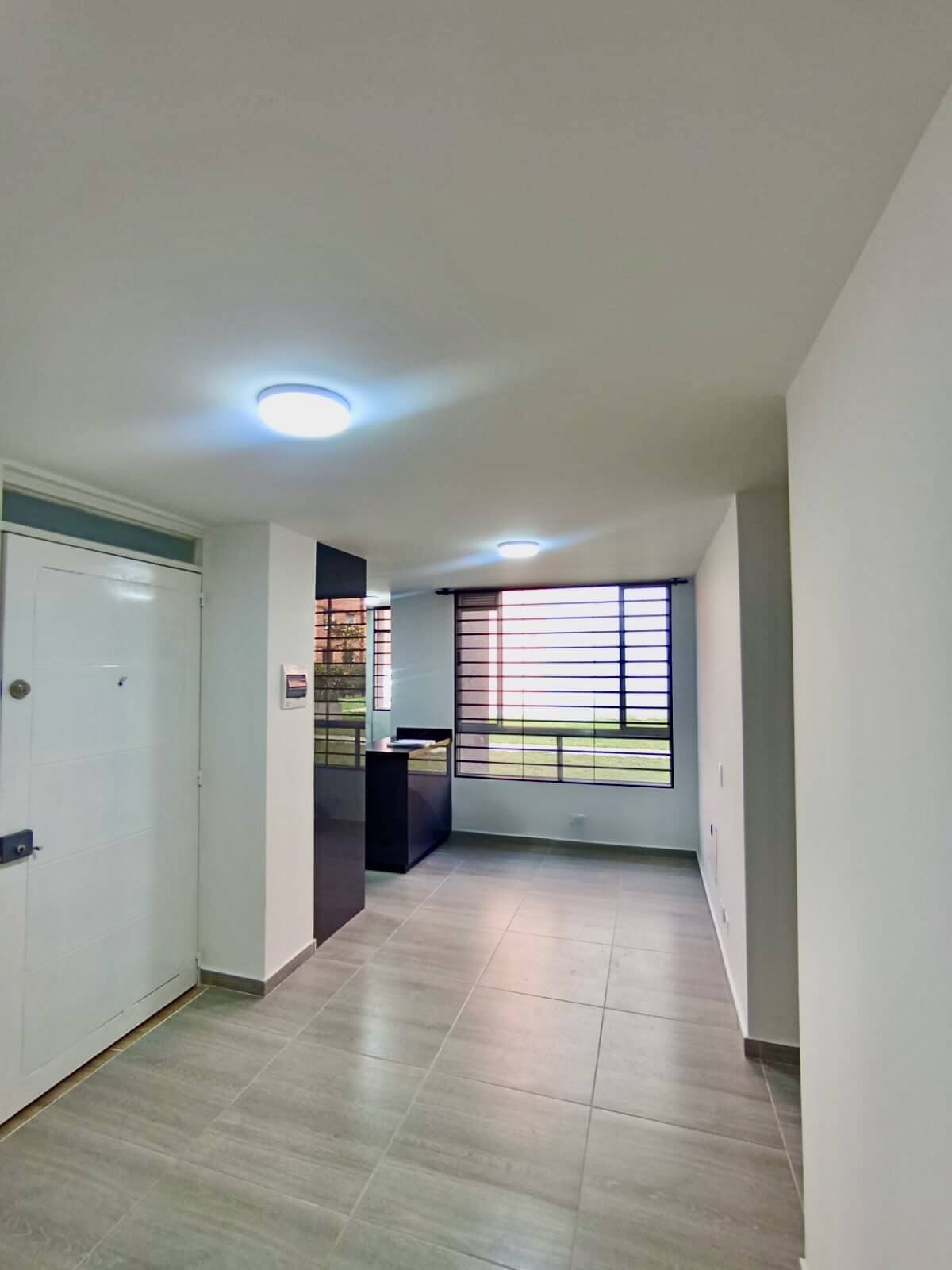 Soacha 7-101 (Nenufar) – 8 Apartamento en Soacha