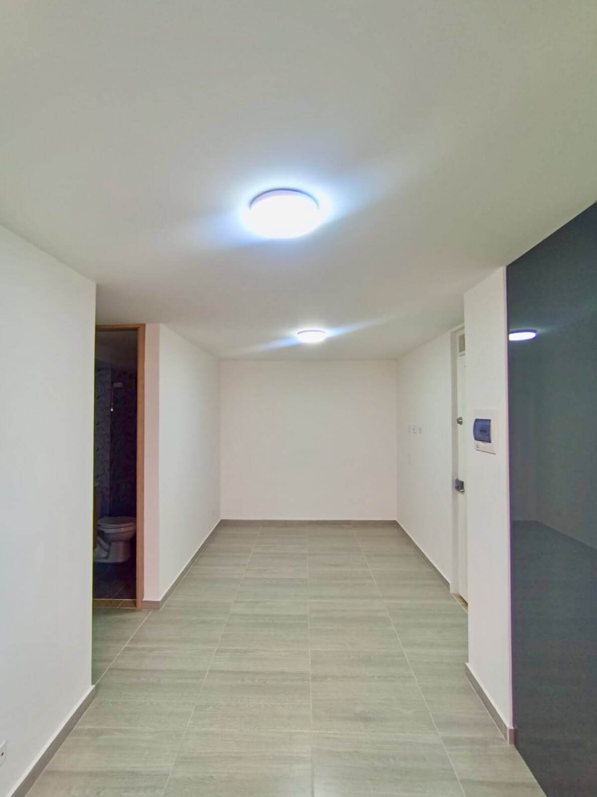 Soacha 7-101 (Nenufar) – 9 Apartamento en Soacha