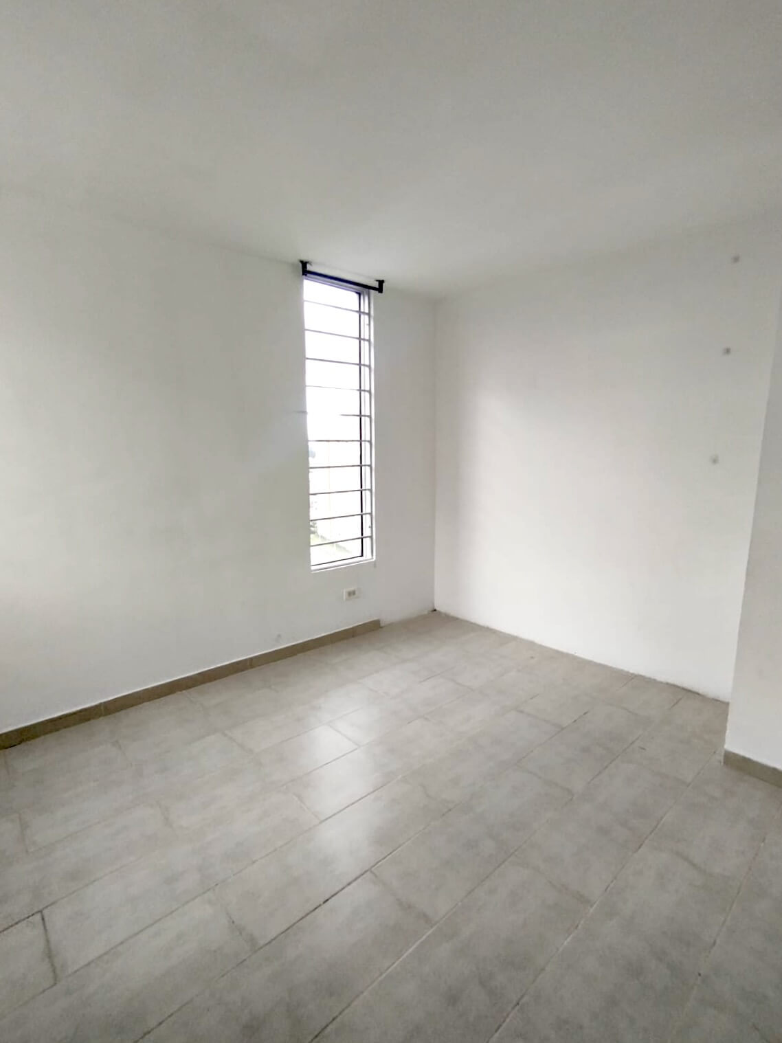 Apartamento en Villa del Río