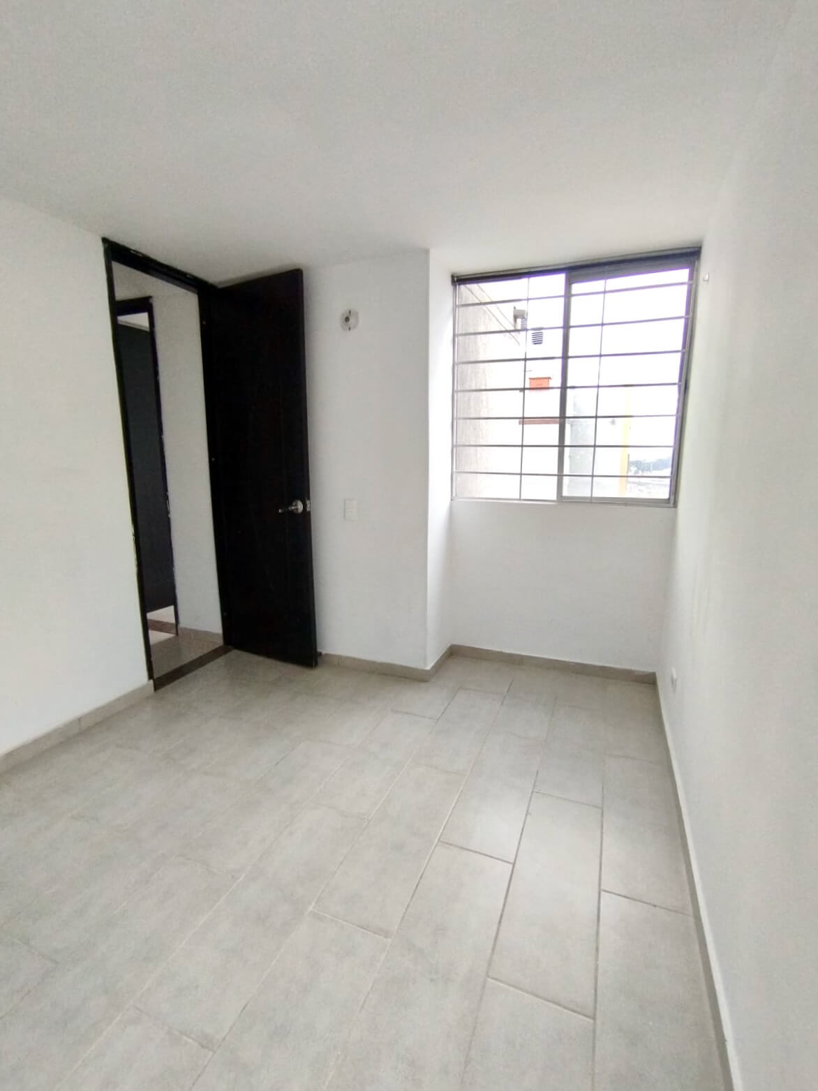 Apartamento en Villa del Río